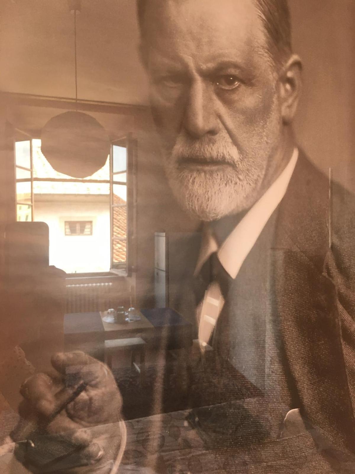 Casa E Risorgimento *