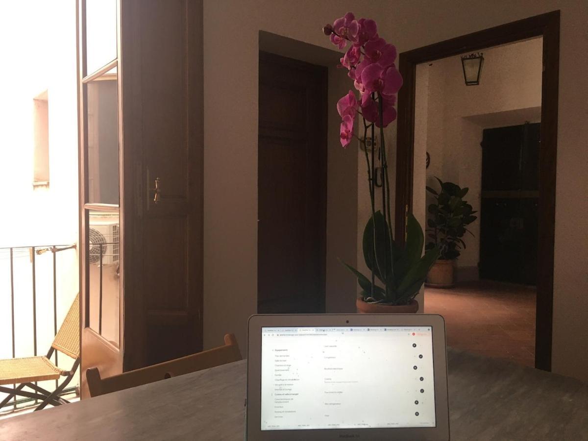 Apartamento Casa E Risorgimento Pisa