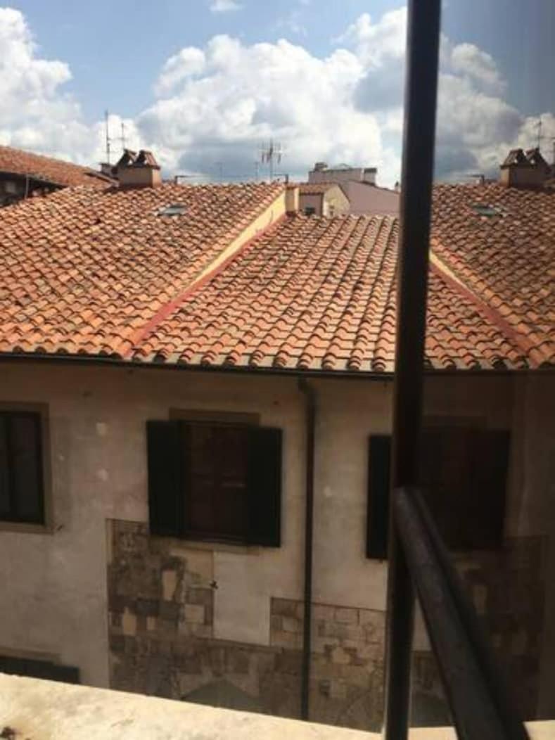 Casa E Risorgimento Pisa