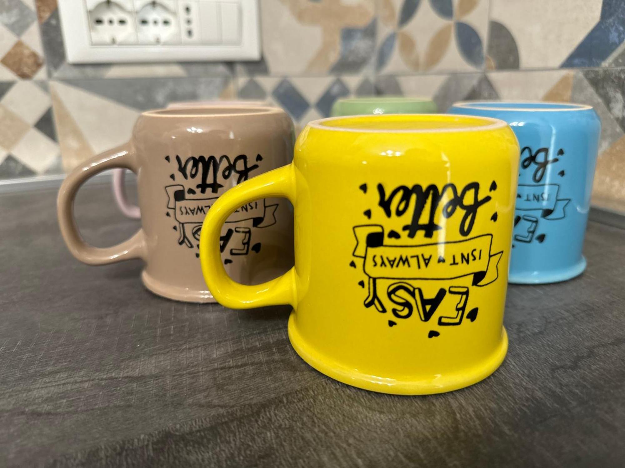 Bcube - Santa Bona Acomodação com café da manhã  *