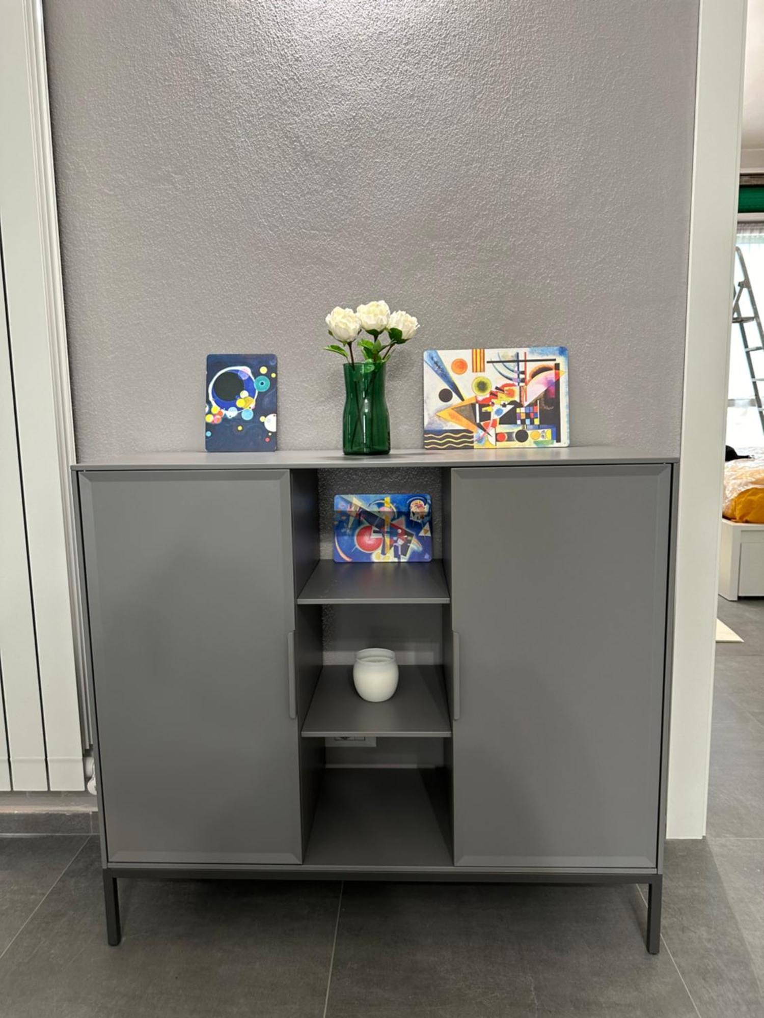 Bcube - Santa Bona Acomodação com café da manhã  Pisa