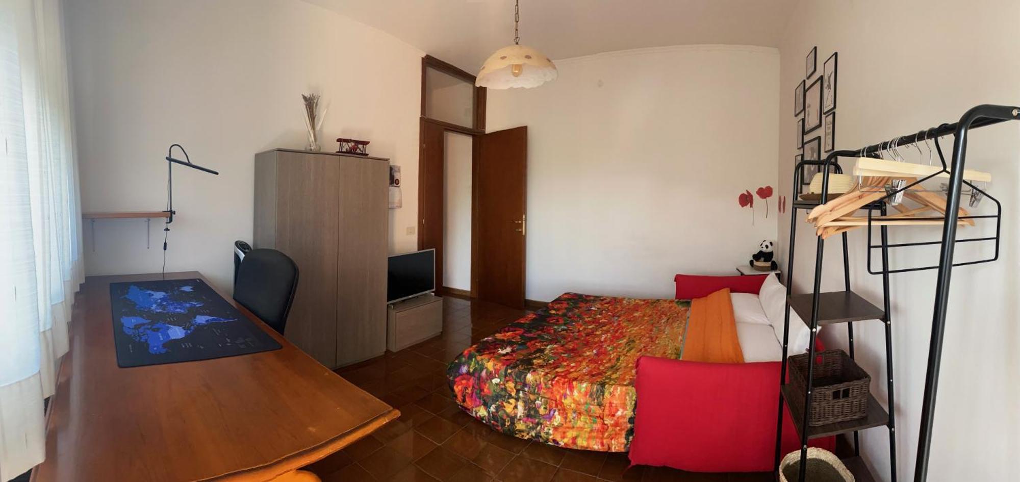 Apartamento Satto House *