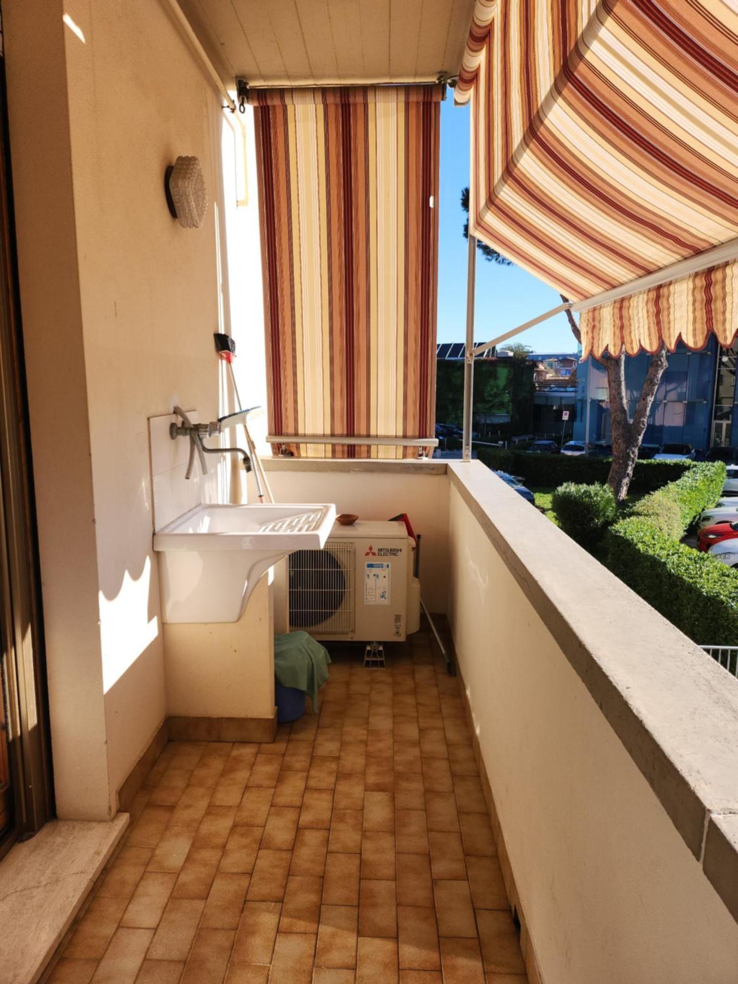 Casa Arcobaleno - Affitti Brevi Italia *