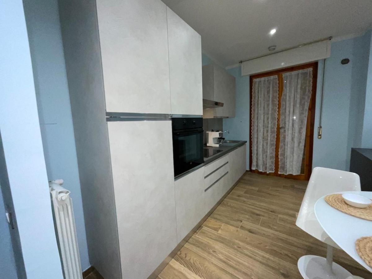 Casa Vittorio V Căn hộ Pisa