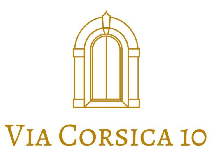 Via Corsica 10