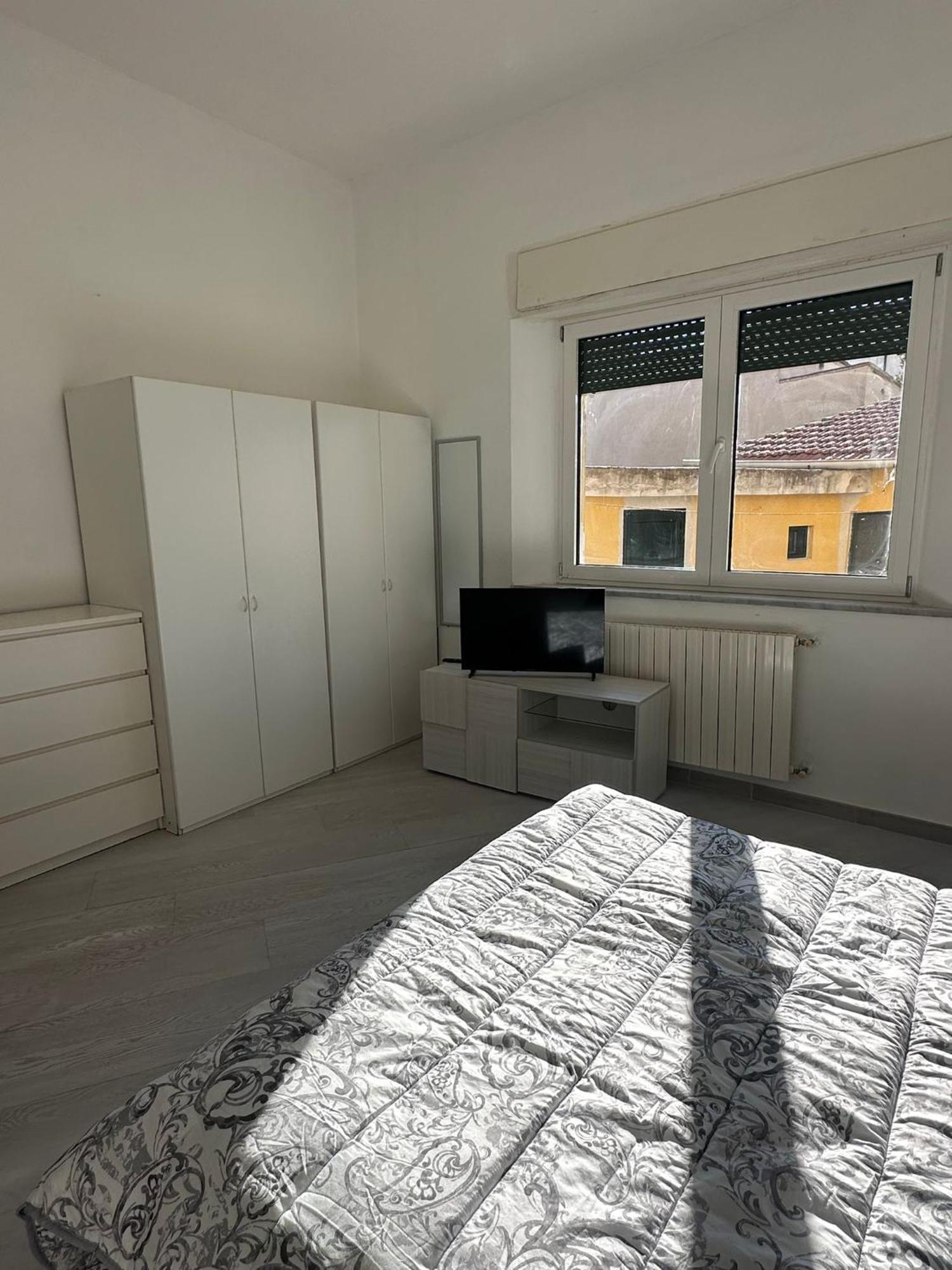 Apartment Happy Pisa