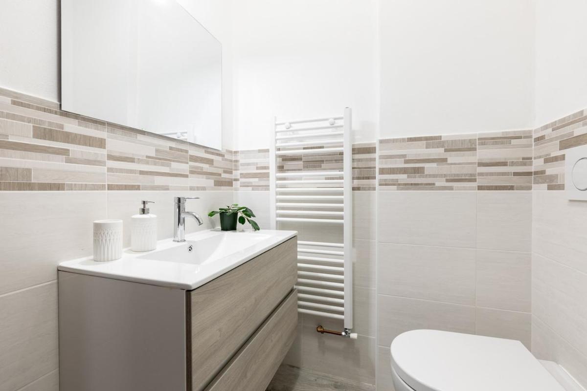 Casa Francesca - Cisanello Apartment *
