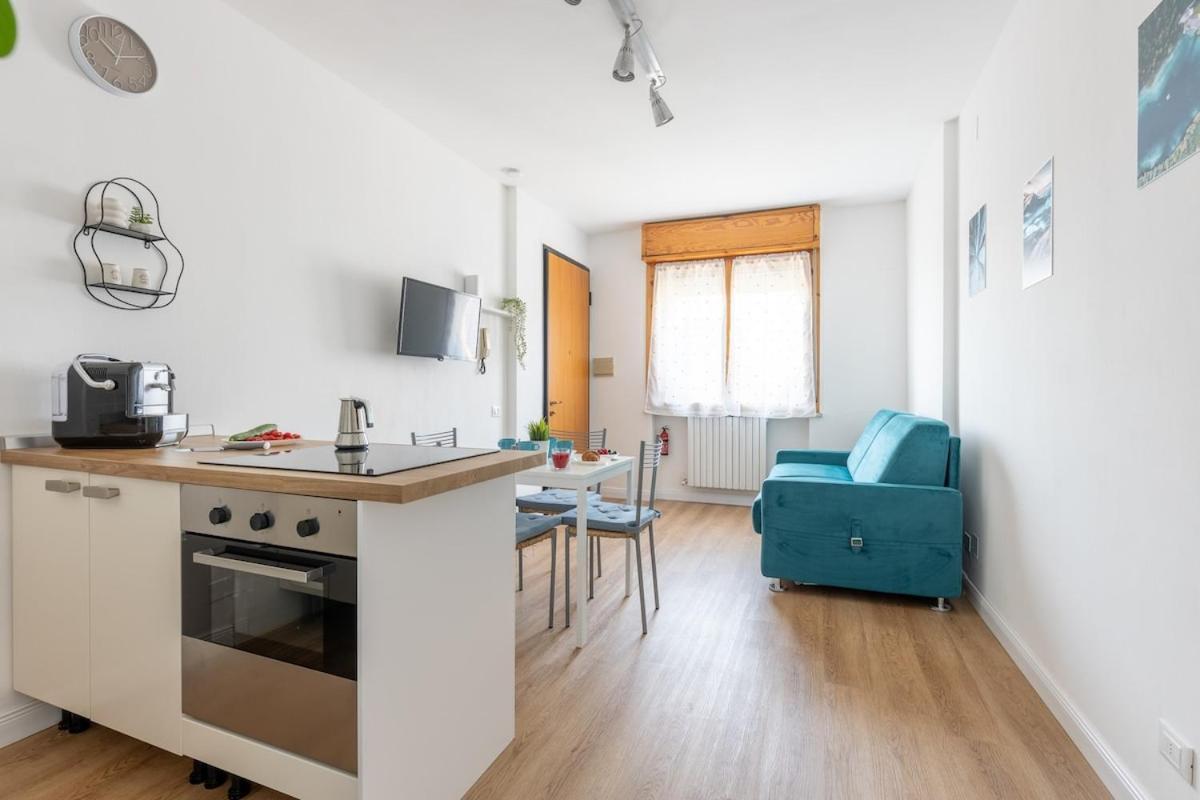 Casa Francesca - Cisanello *