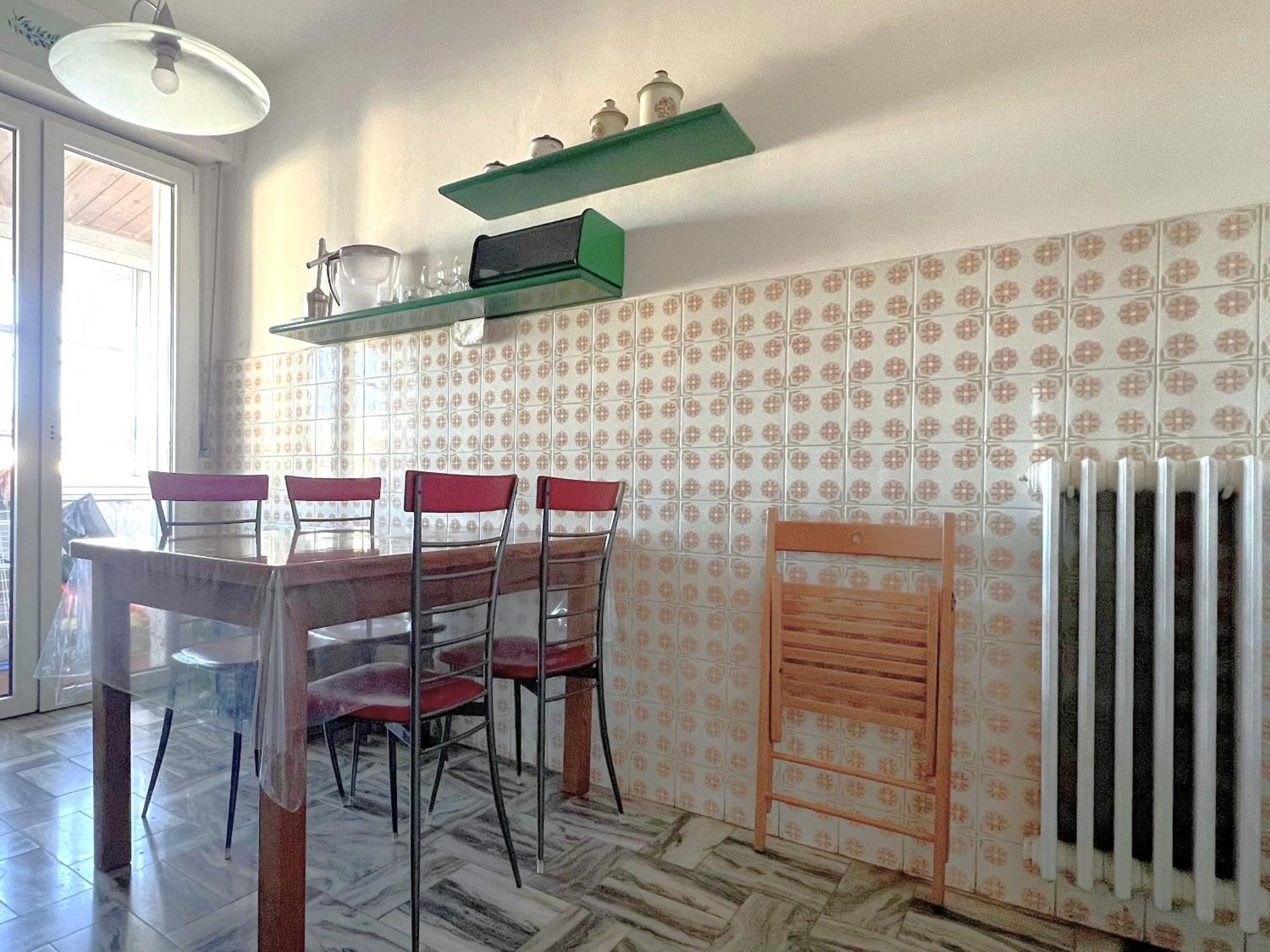 Guest house Airport - 2 *