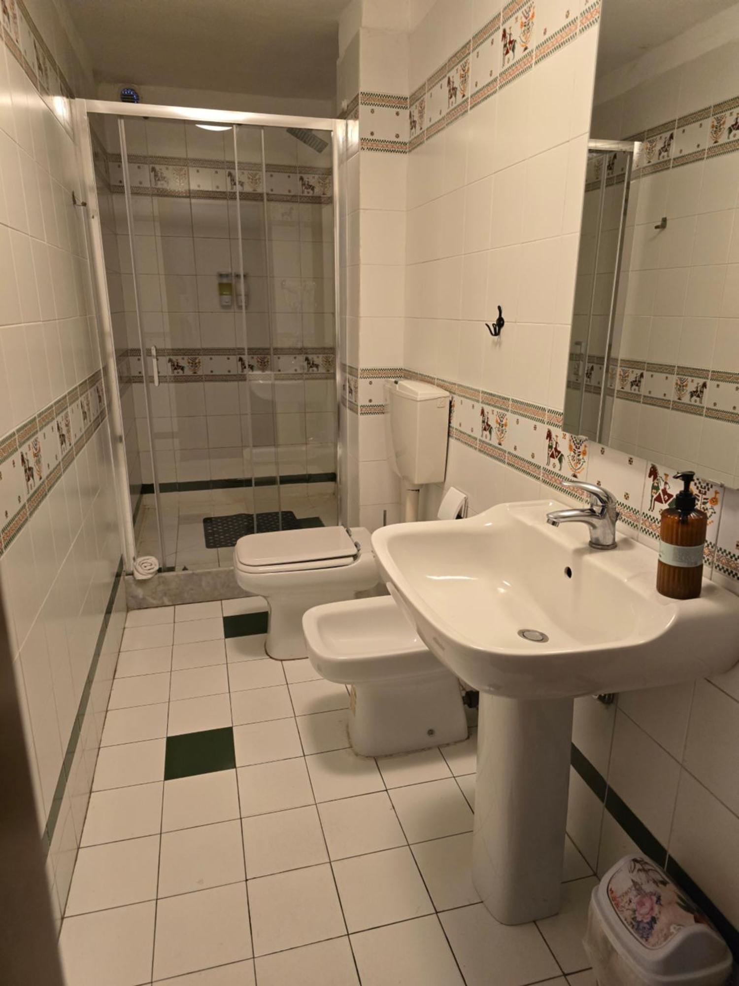 Bed & Breakfast Dimora Del Conte
