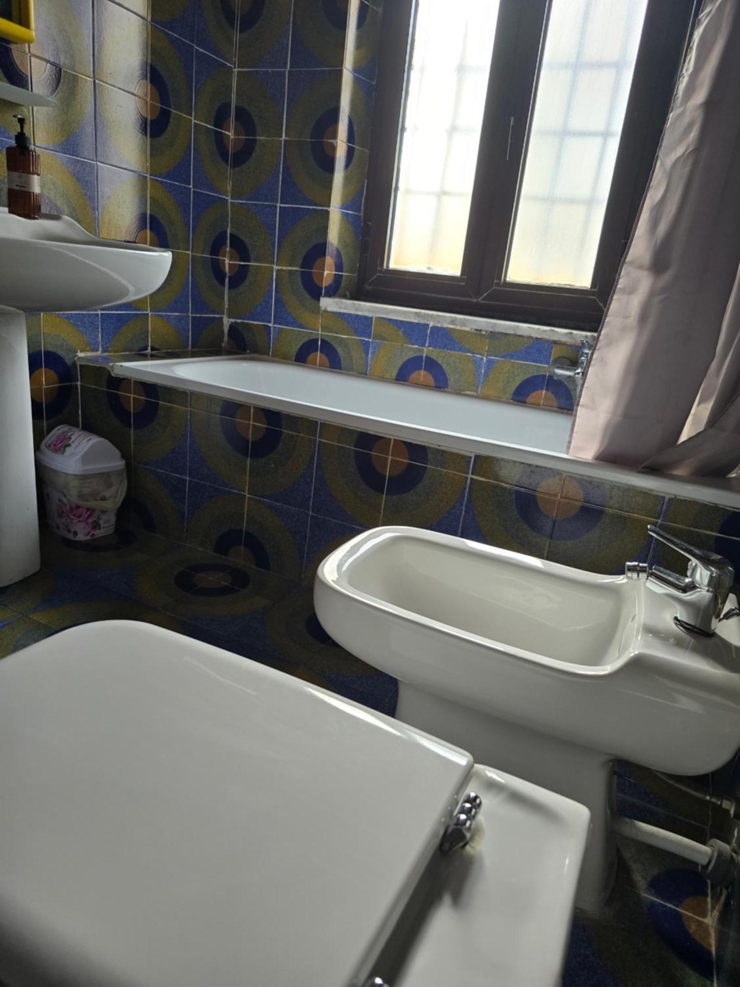 Dimora Del Conte Bed & Breakfast