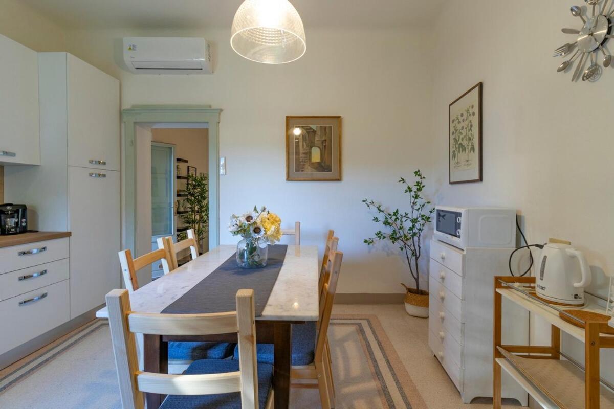 500 Mt Tower Of Wi-fi-ac Apartment