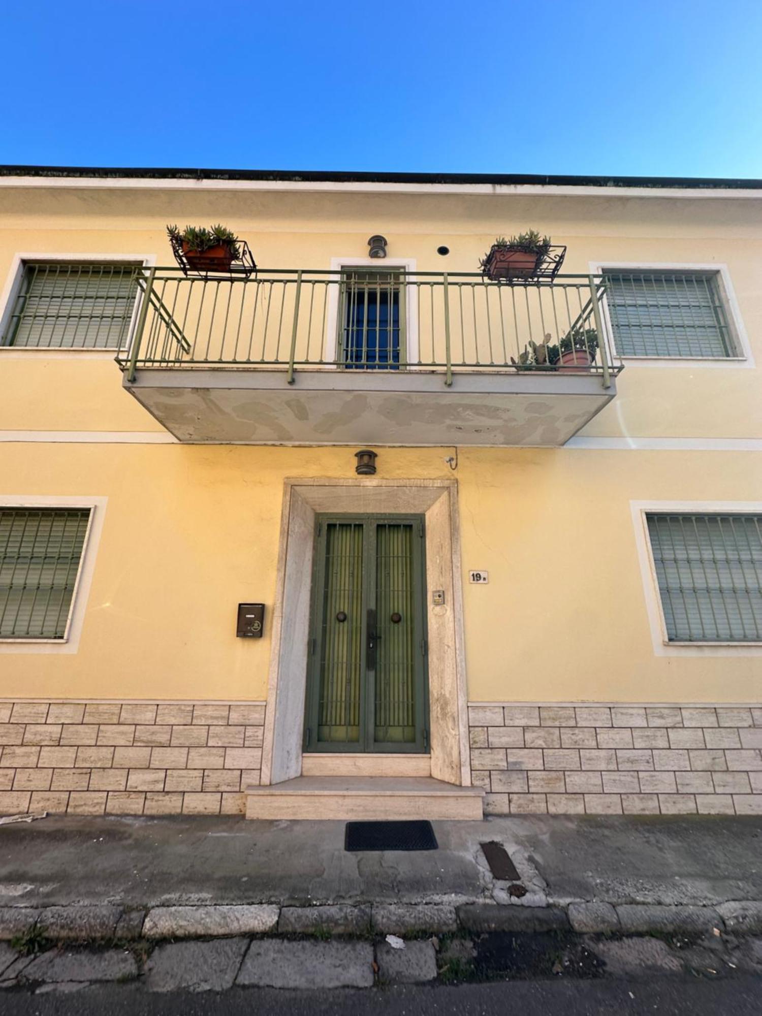 Casa Jolie * Pisa