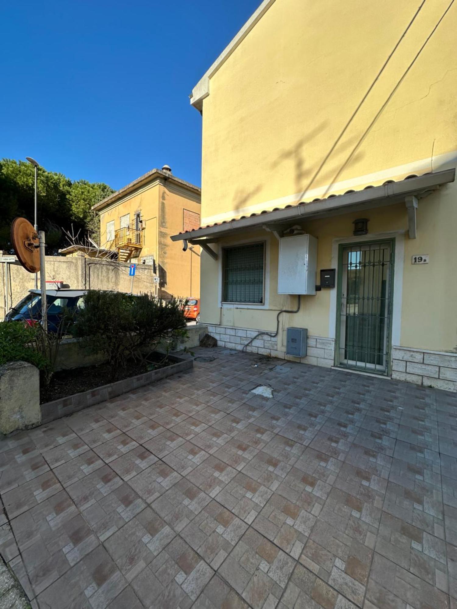 Casa Jolie