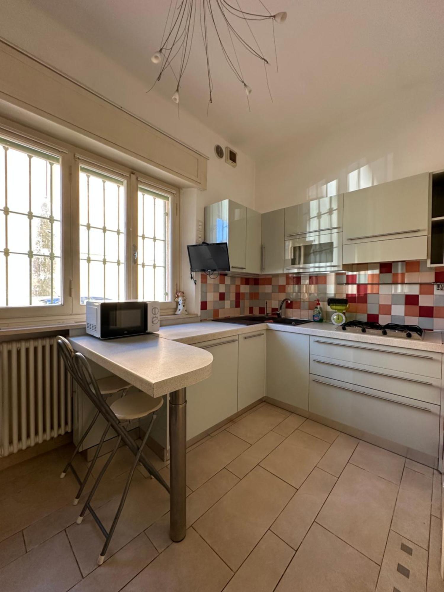 Holiday home Casa Jolie