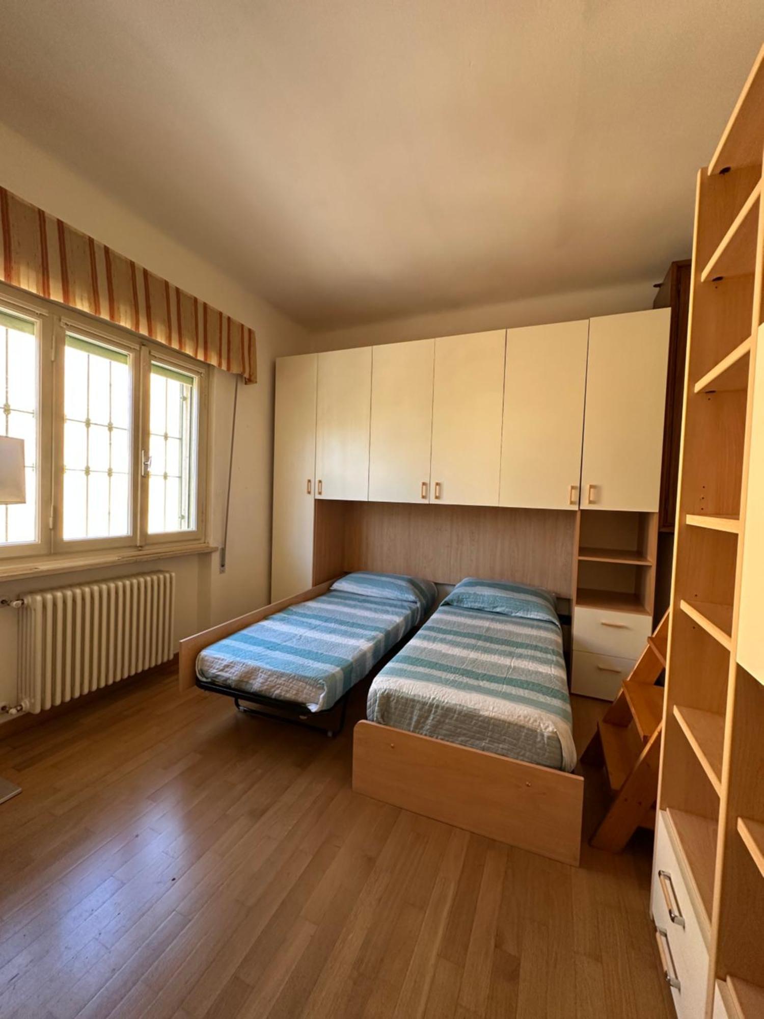 Holiday home Casa Jolie *