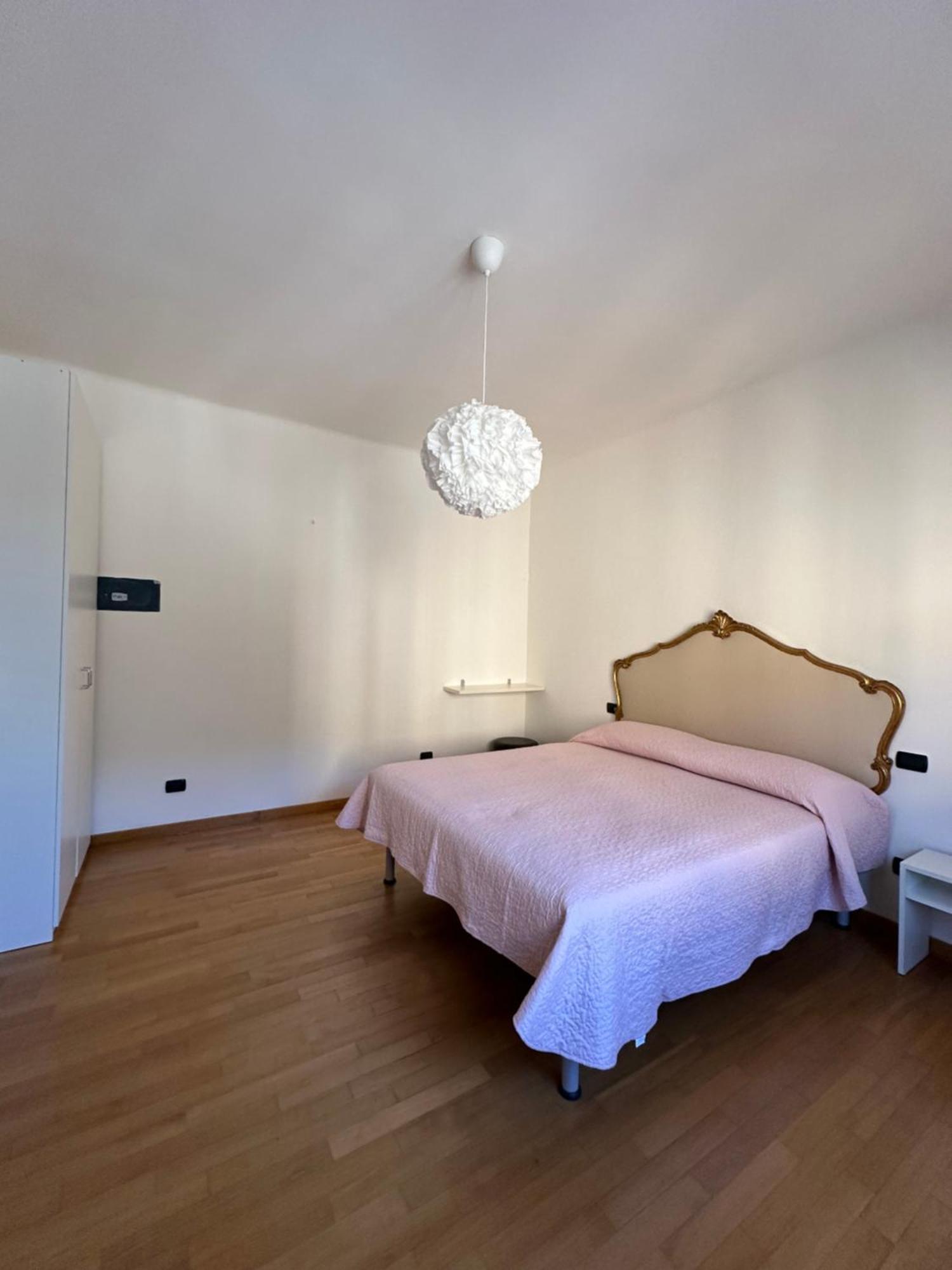 Casa Jolie Holiday home Pisa