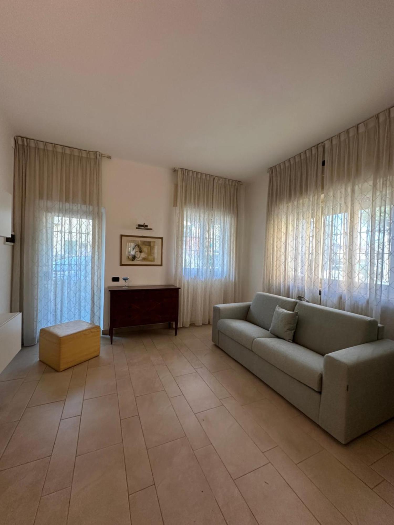Casa Jolie Holiday home