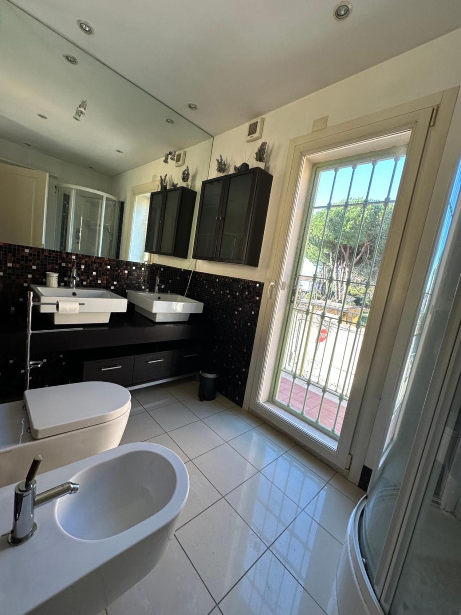 Holiday home Casa Jolie