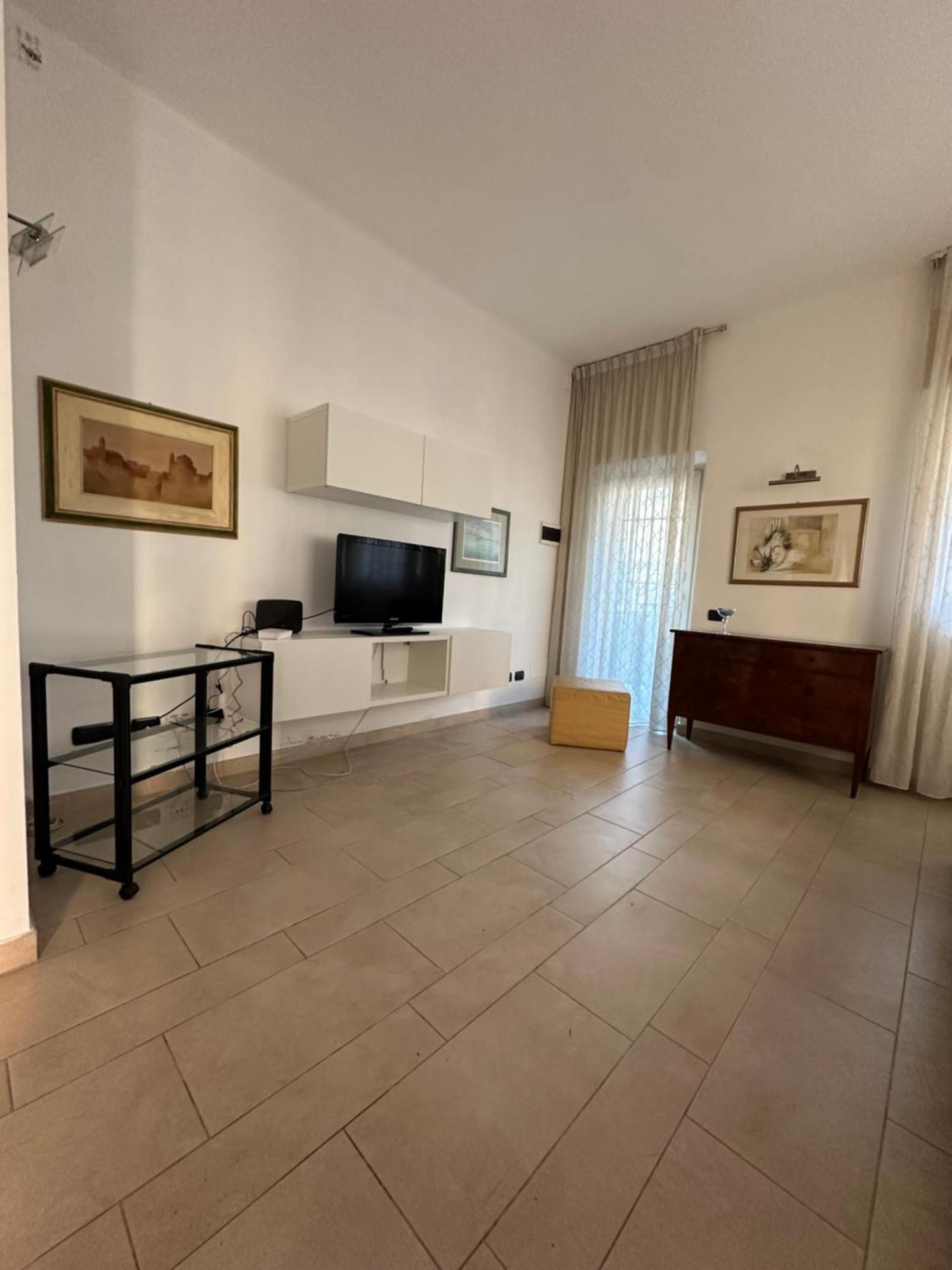Casa Jolie Holiday home Pisa