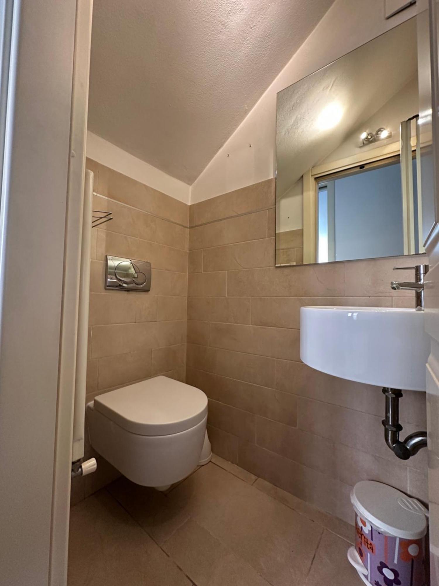 Casa Jolie Holiday home *