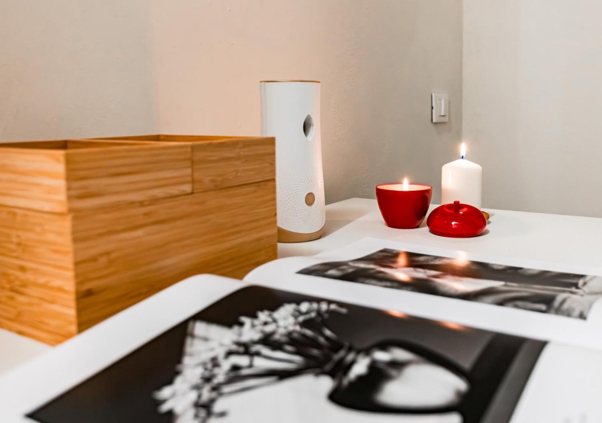 900mt Dalla Torre Di - Cortile, Wifi E Netflix *