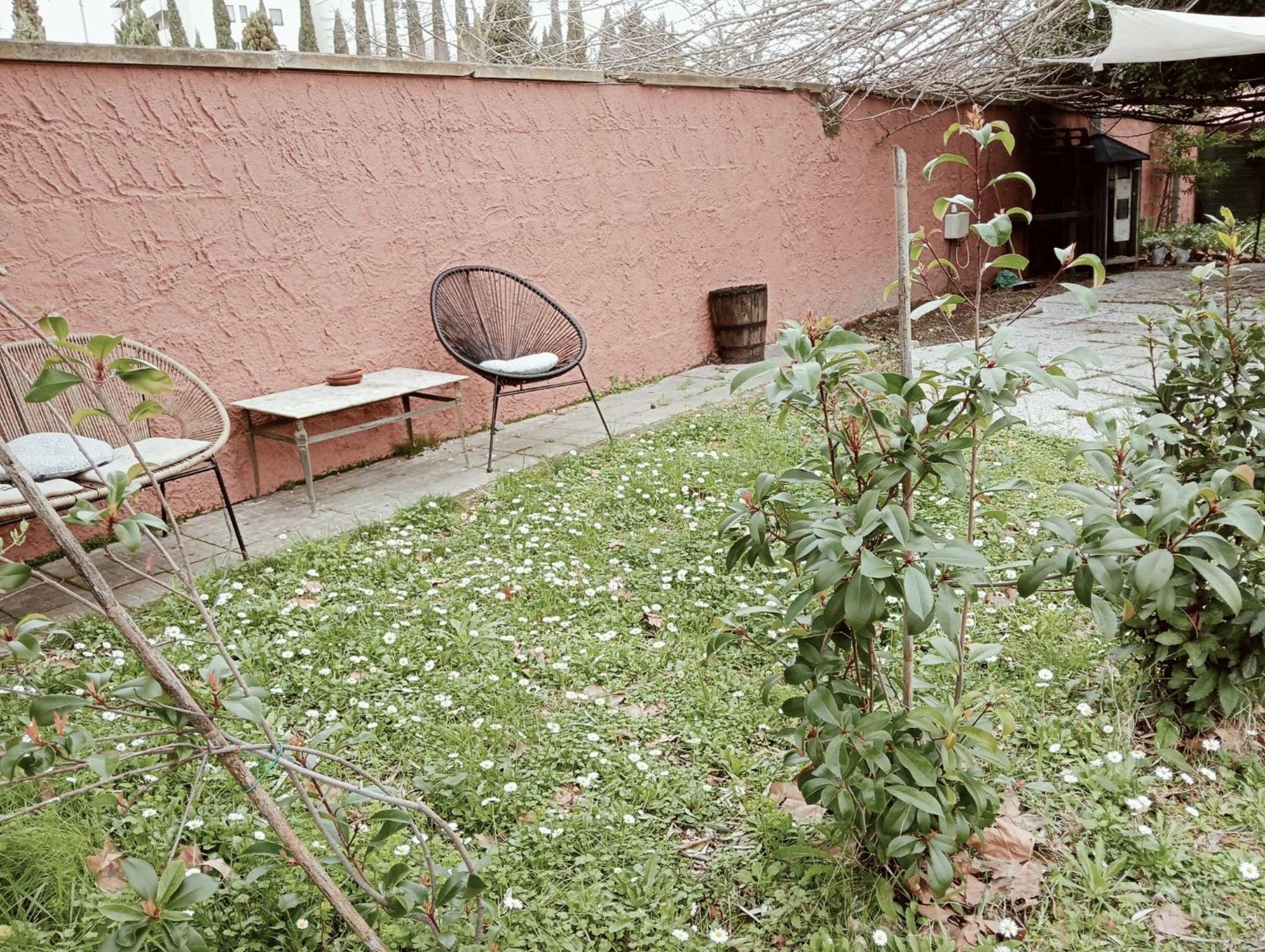Bed & Breakfast Dimora Del Conte Pisa