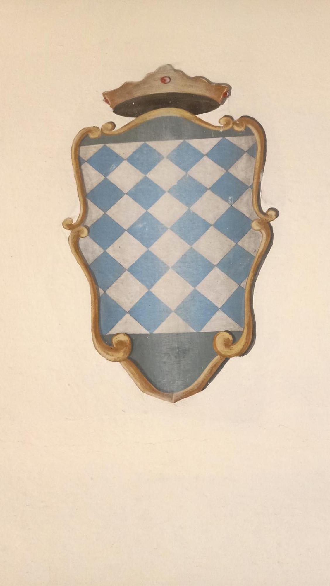 Dimora Del Conte