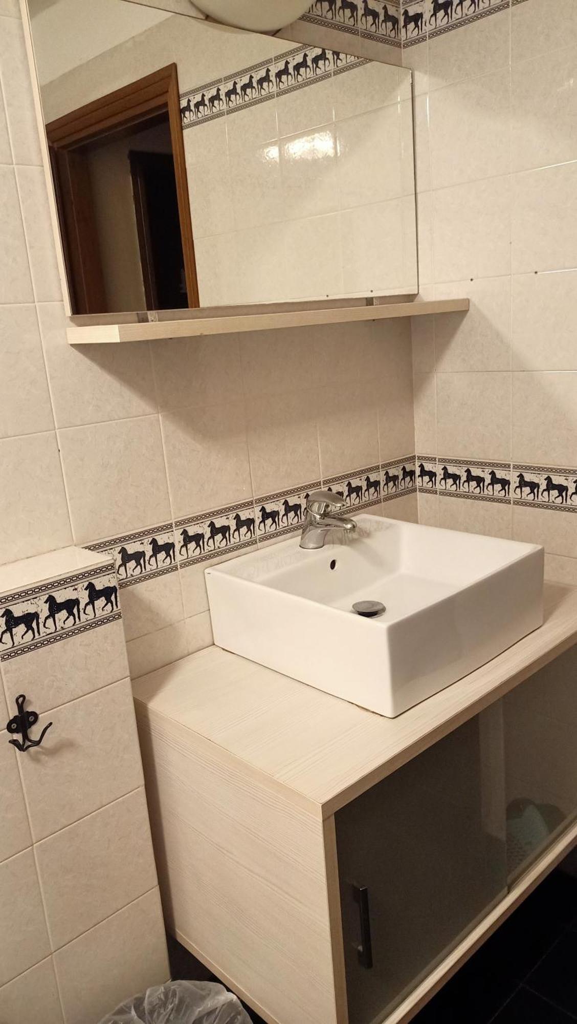 Dimora Del Conte Bed & Breakfast Pisa