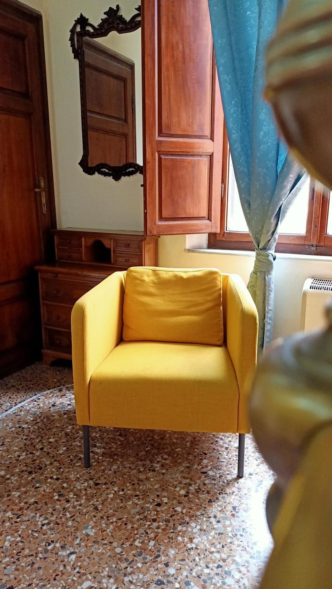 Bed & Breakfast Dimora Del Conte Pisa