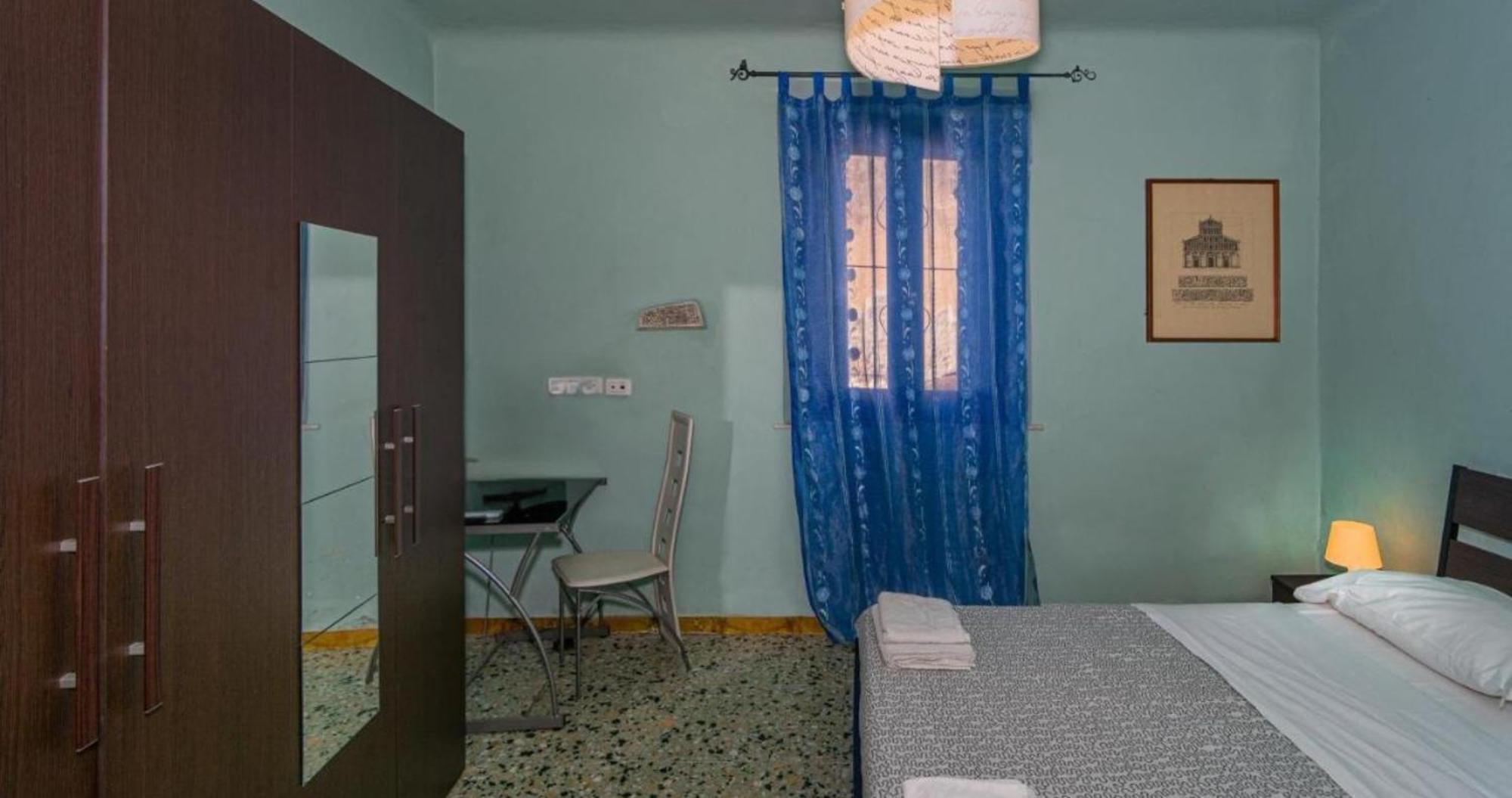 Maison Dei Miracoli Acomodação com café da manhã  Pisa