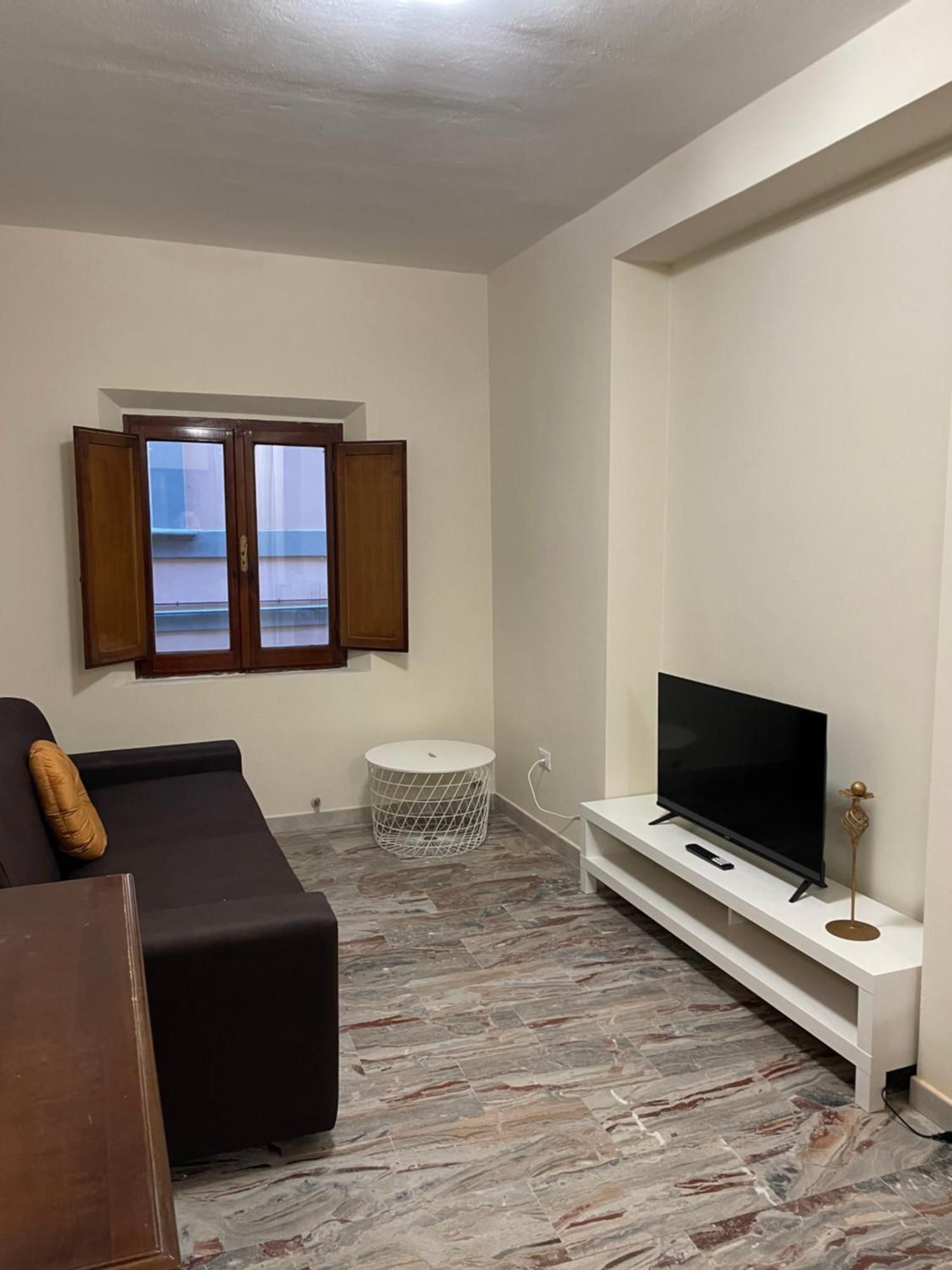 Appartamento Casa Del Corso Pisa