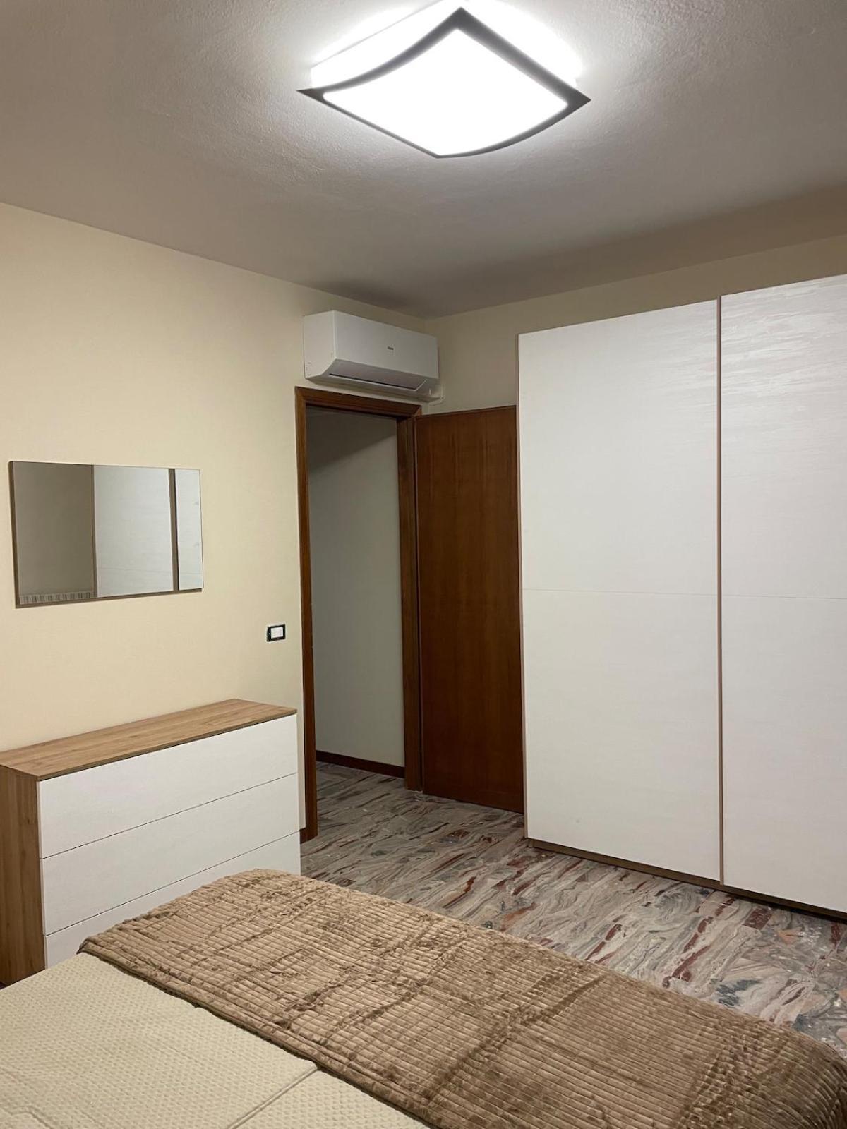 Appartamento Casa Del Corso Pisa