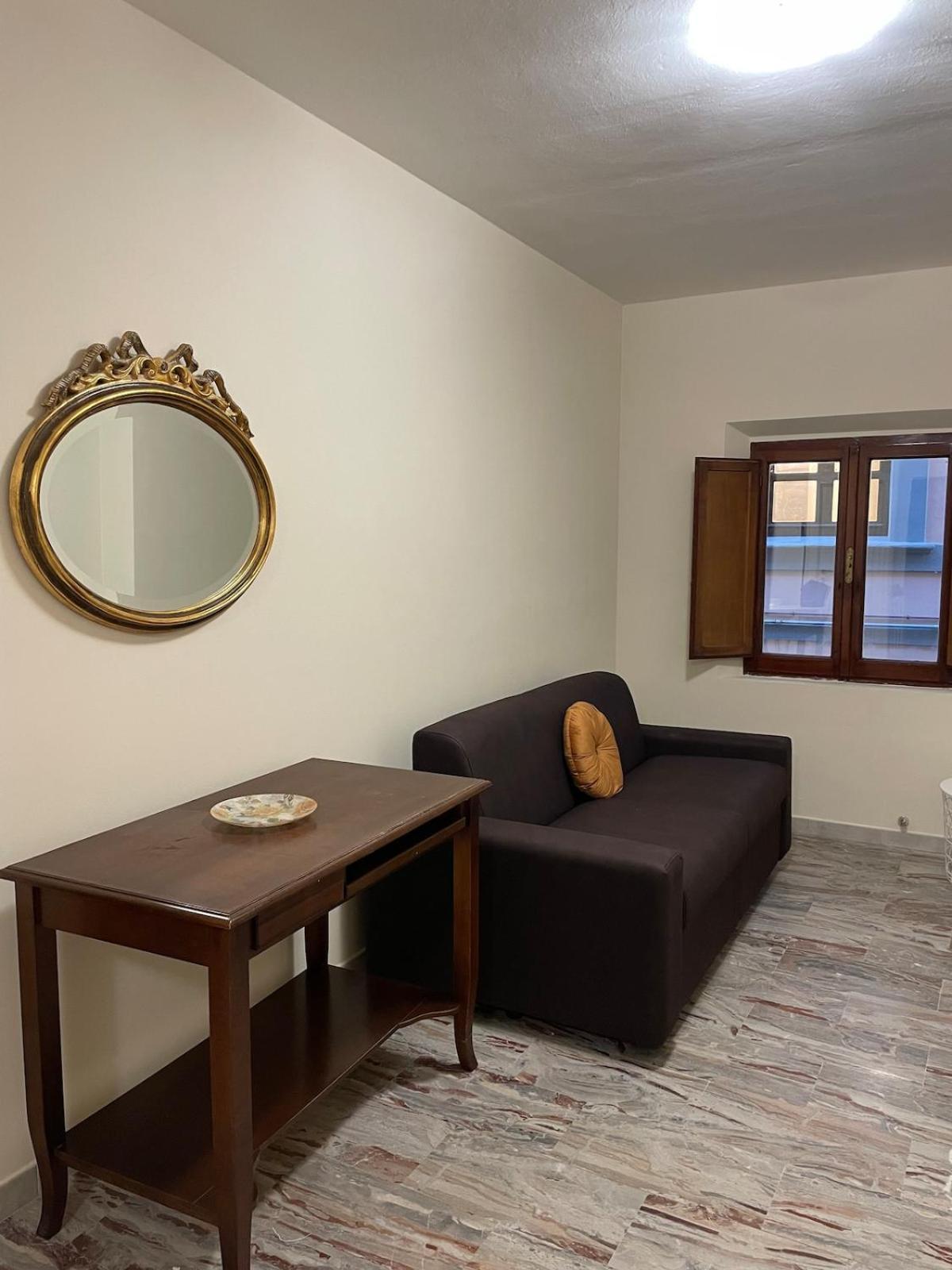 Casa Del Corso Appartamento Pisa