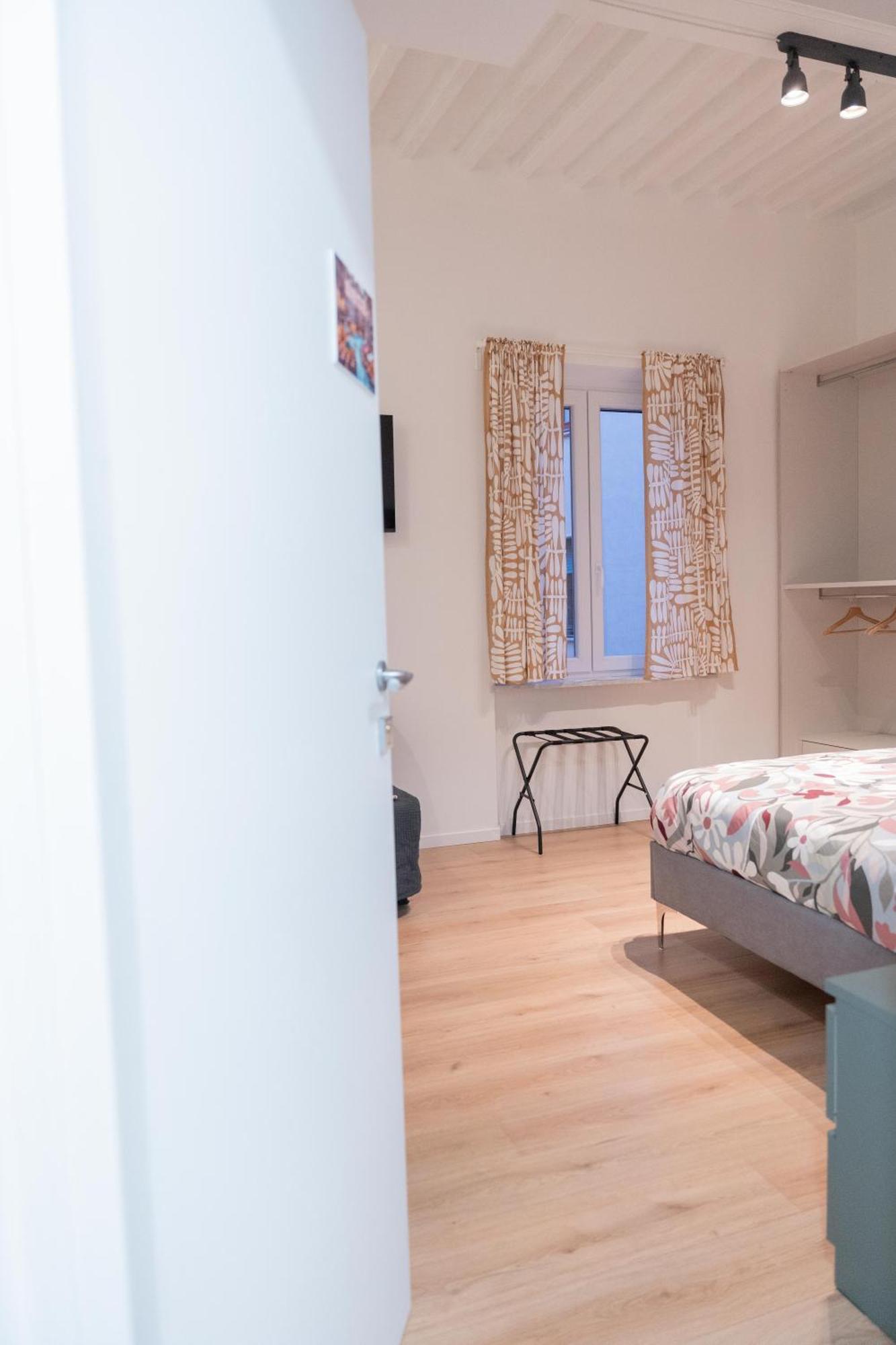 Guest house L'angolo Di Galileo *