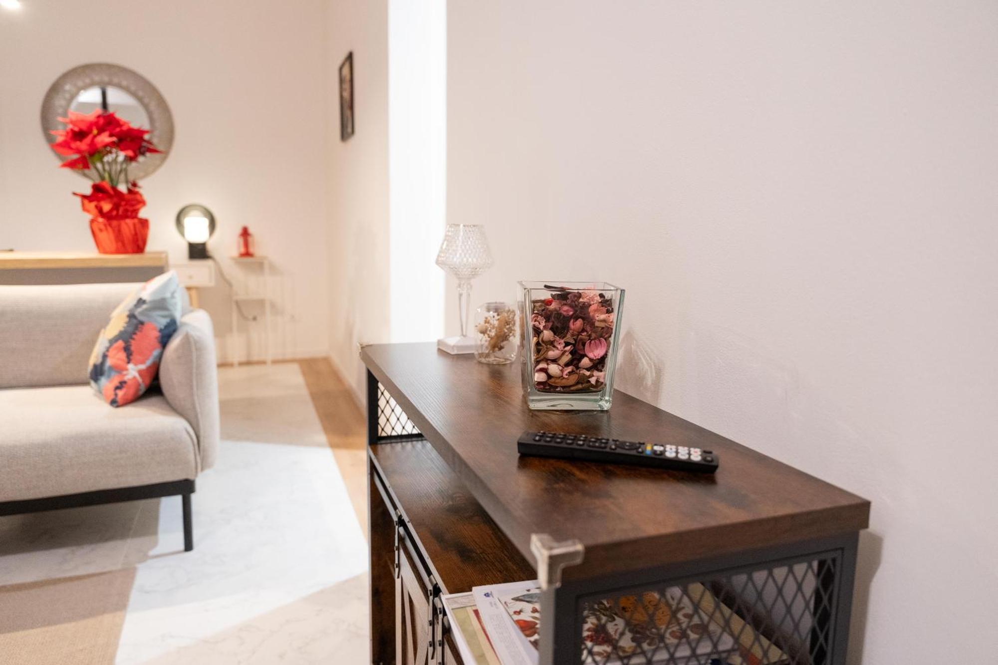 L'angolo Di Galileo Guest house