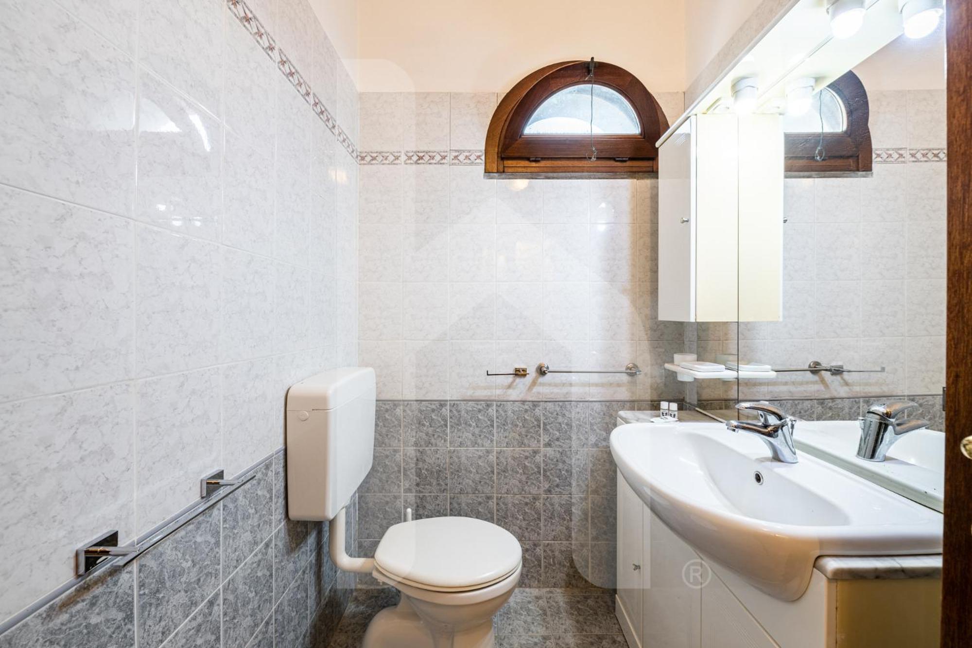 Homiday - Tuscany House - Parcheggio E Giardino Privato Holiday home *
