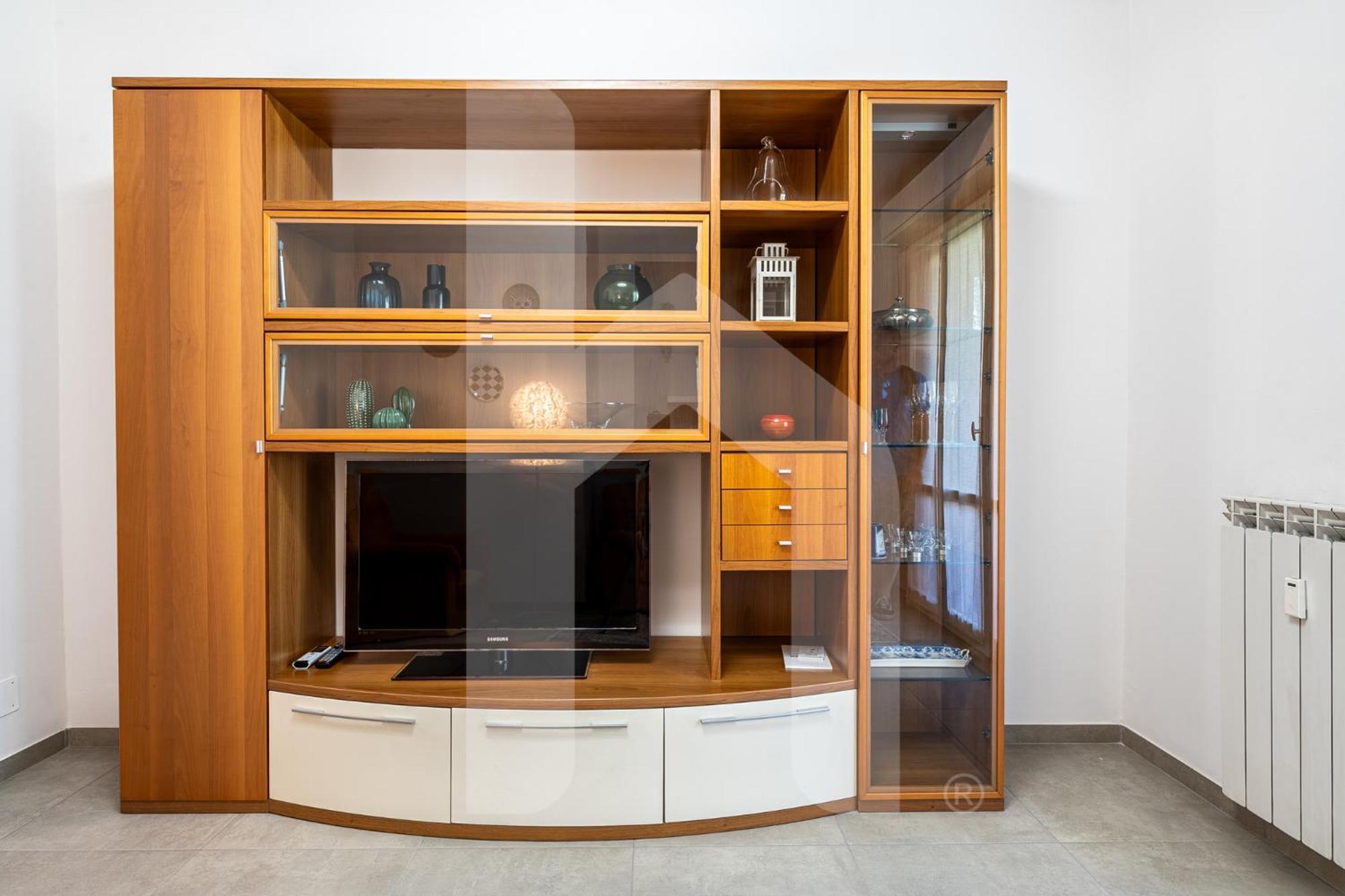 Homiday - New House - Aeroporto - Free Parking * Pisa