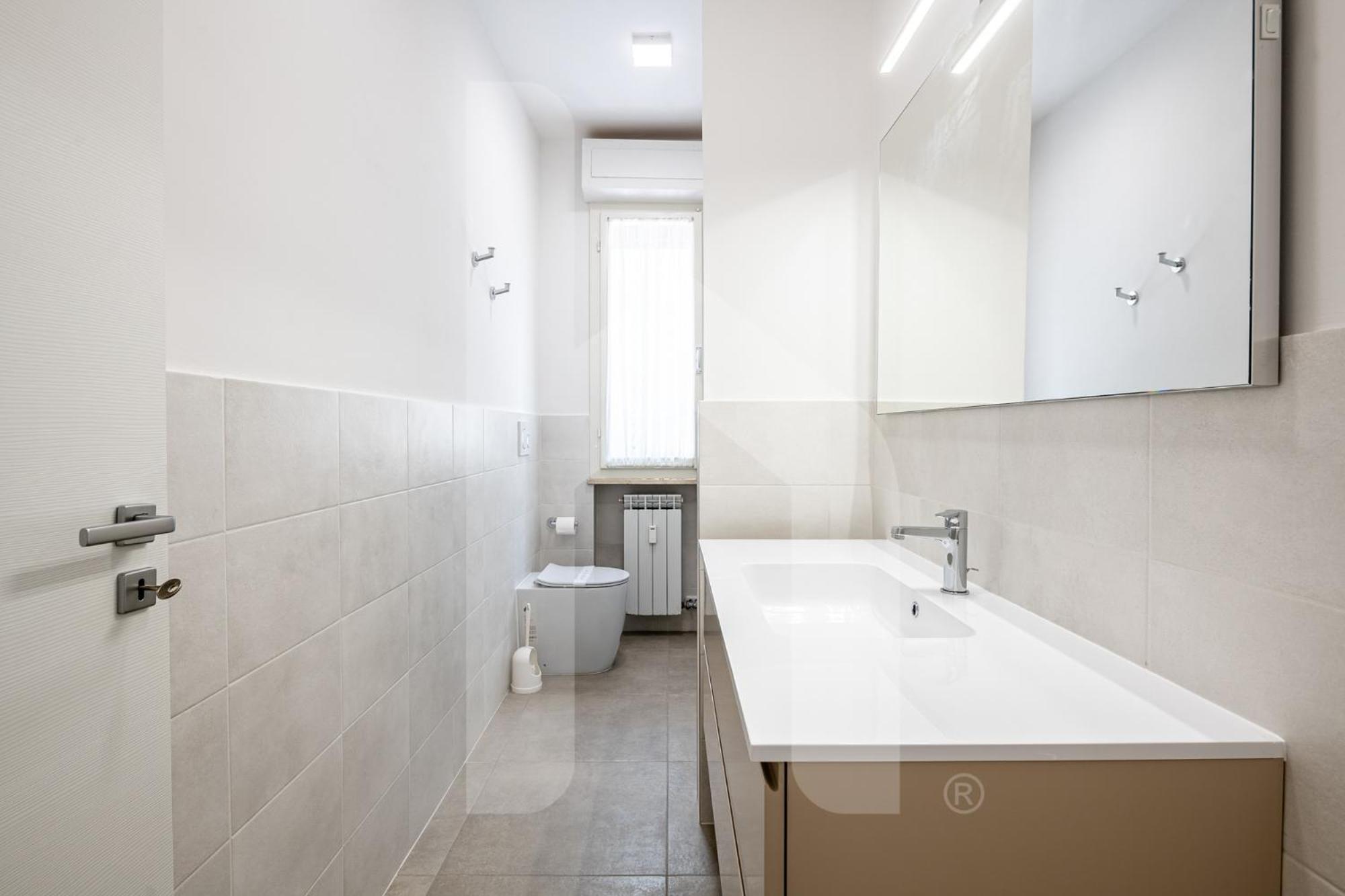 Apartamento Homiday - New House - Aeroporto - Free Parking Pisa