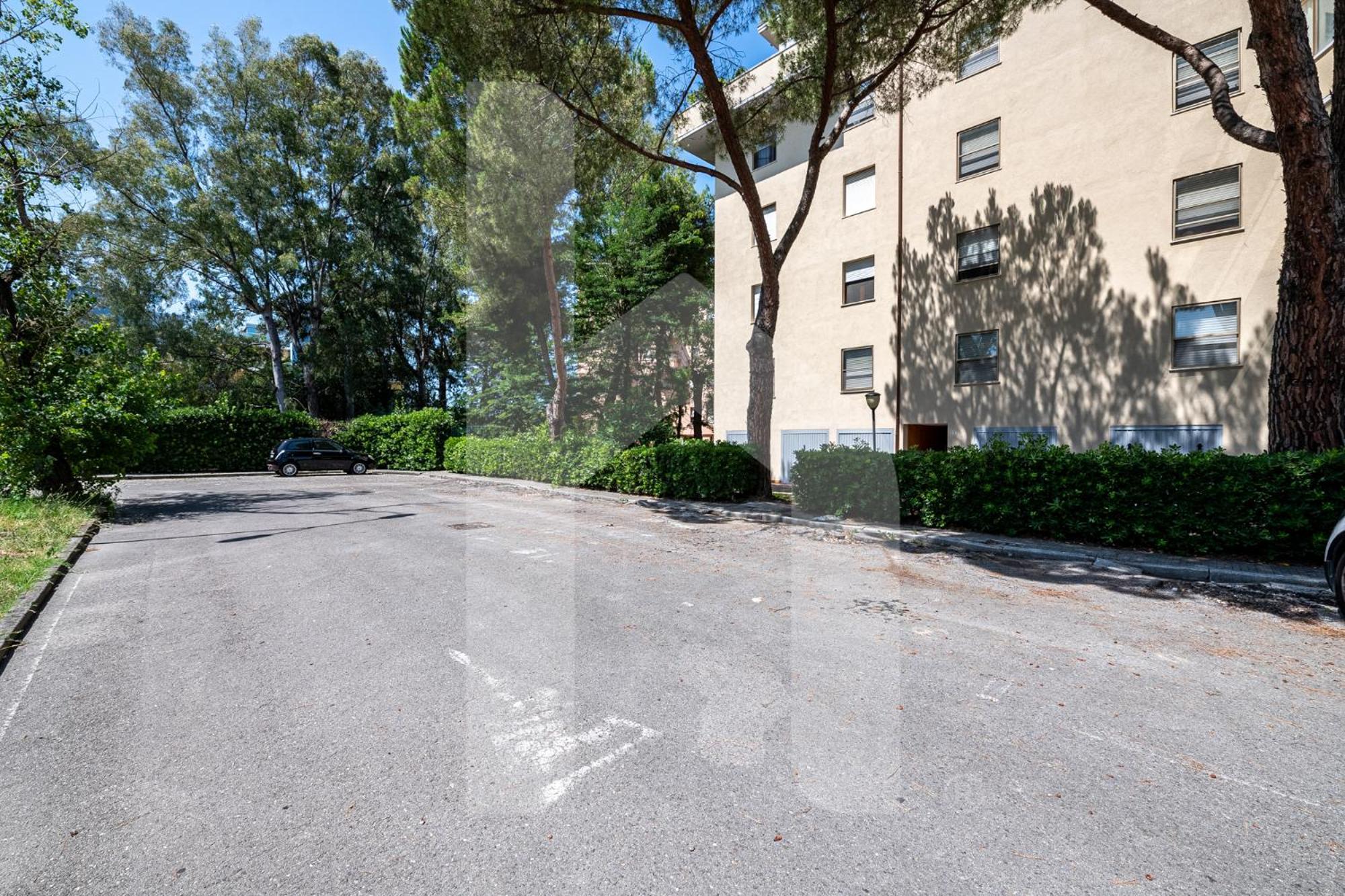 Homiday - New House - Aeroporto - Free Parking Apartamento Pisa