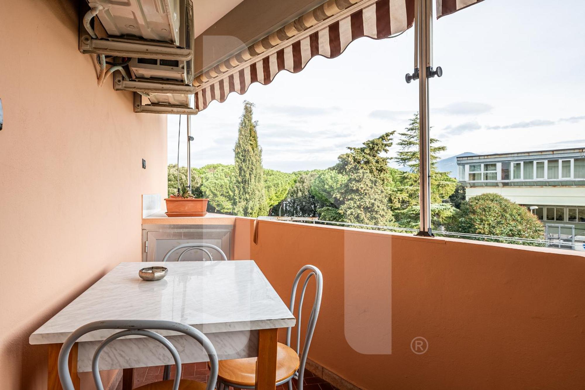 Homiday - - Elegant Apartment- 3 2 Bagni * Pisa