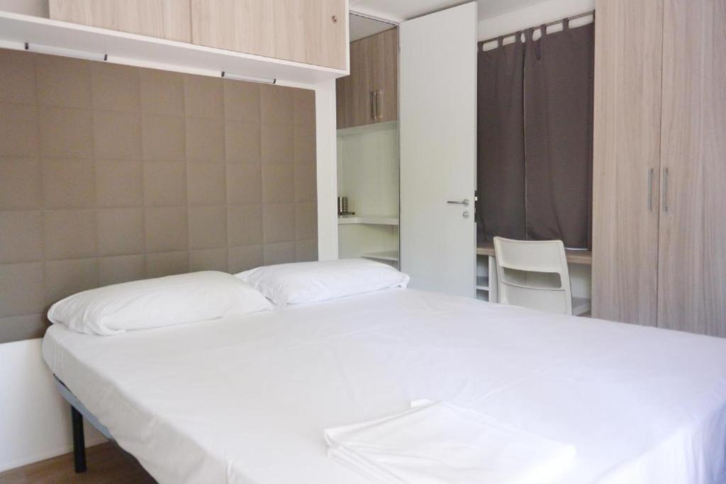 Village Torre Pendente 3*