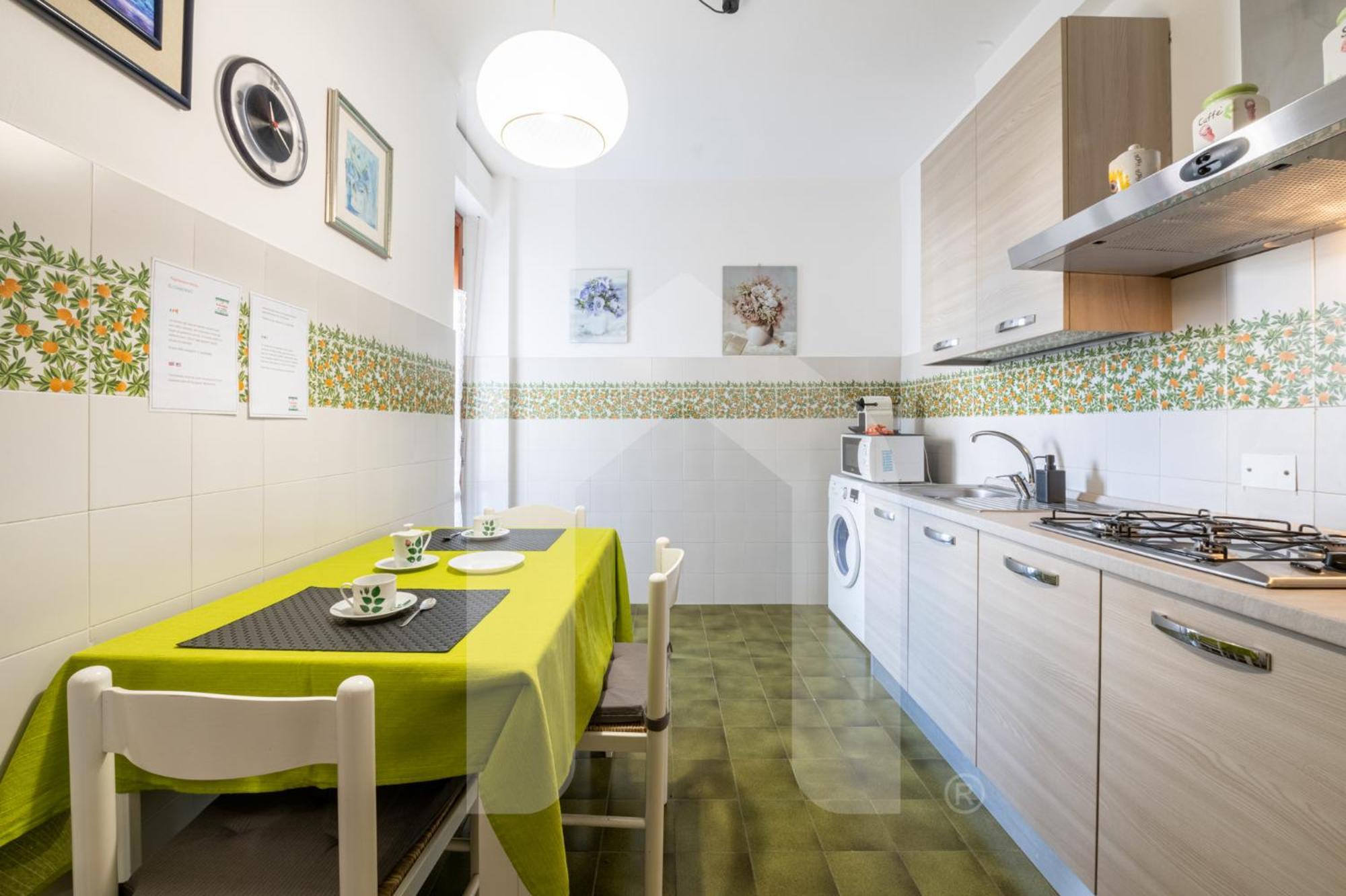 Homiday - Il Giardino --1 Min Ospedale Cisanello--aeroporto Free Parking-- Pisa