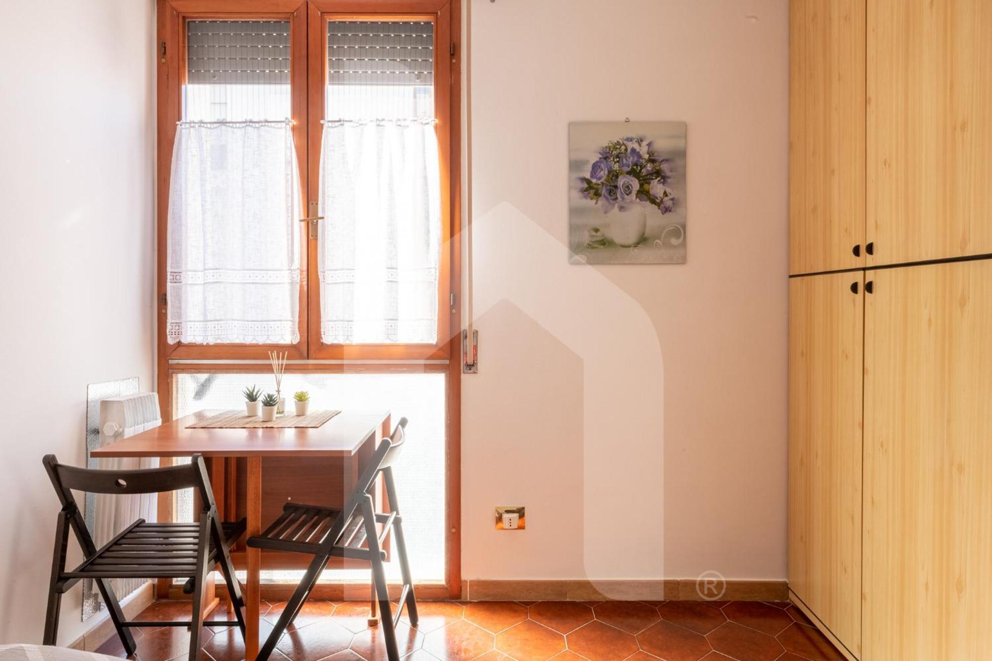 Homiday - Il Giardino --1 Min Ospedale Cisanello--aeroporto Free Parking--