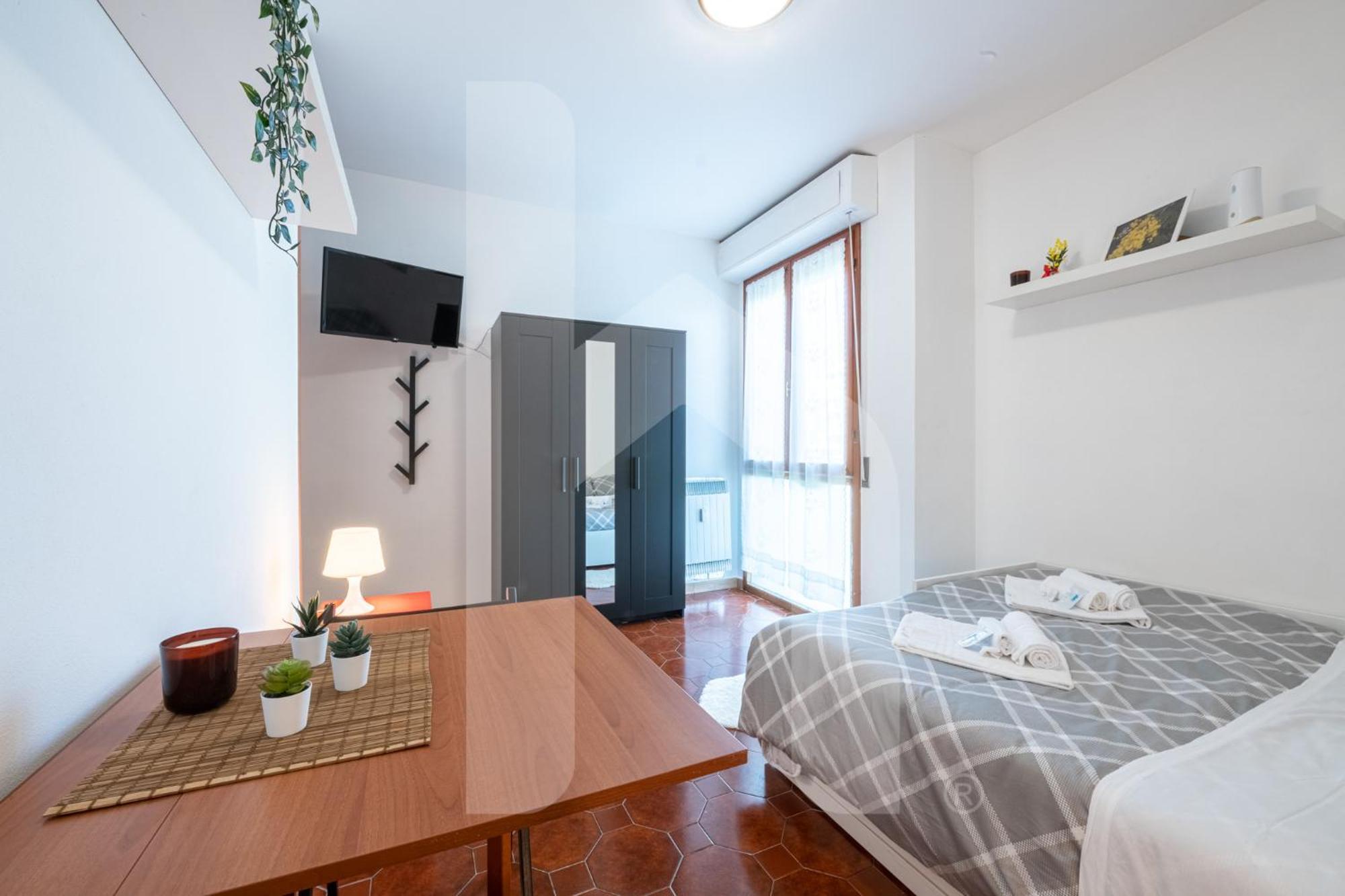 Homiday - Il Giardino --1 Min Ospedale Cisanello--aeroporto Free Parking-- Pisa