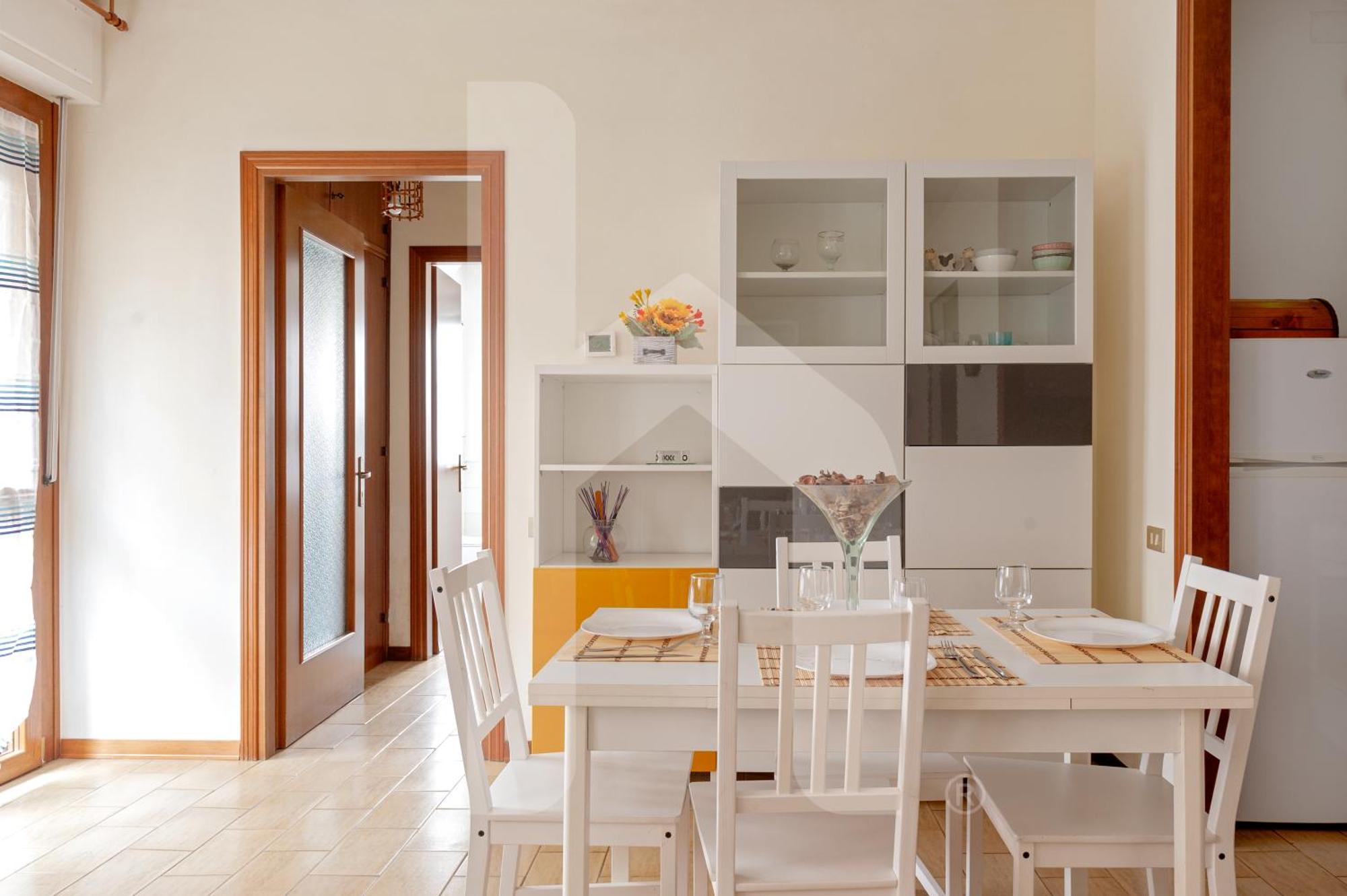Homiday- Ospedale Cisanello - Free Parking Apartamento