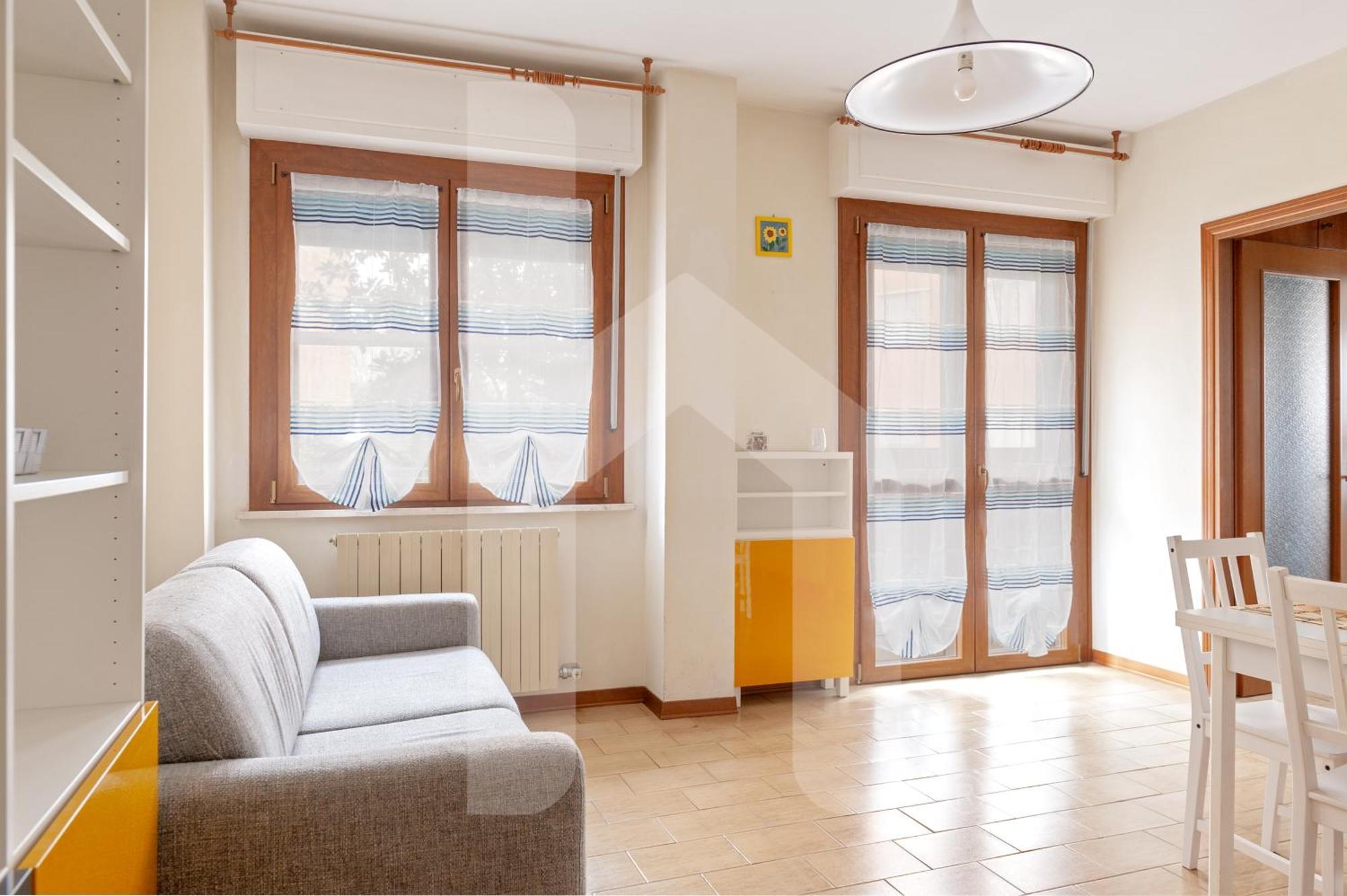 Homiday- Ospedale Cisanello - Free Parking Apartamento Pisa