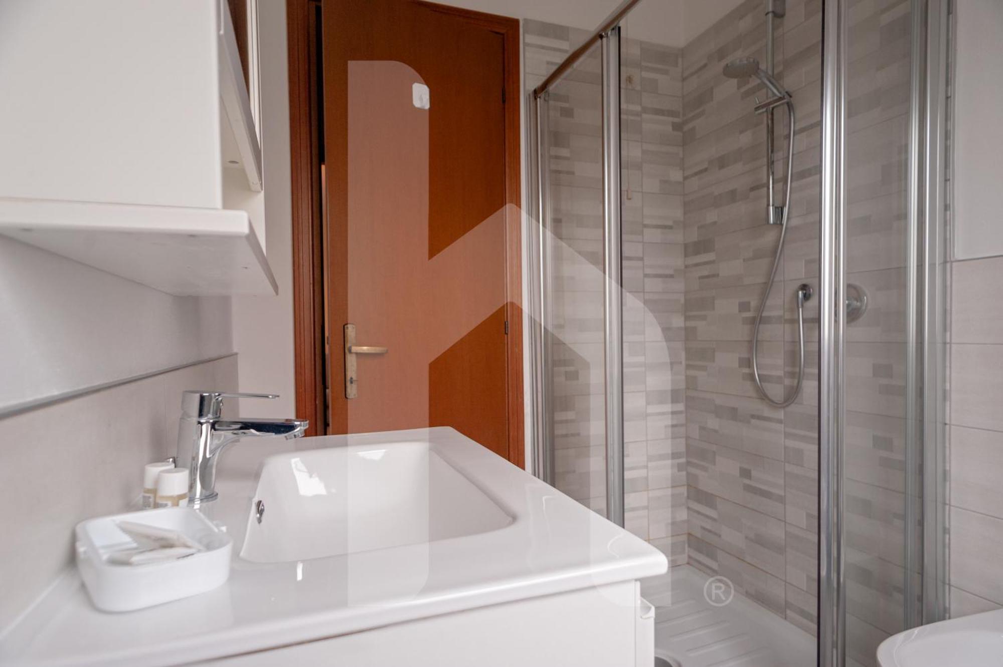 Homiday- Ospedale Cisanello - Free Parking Apartamento