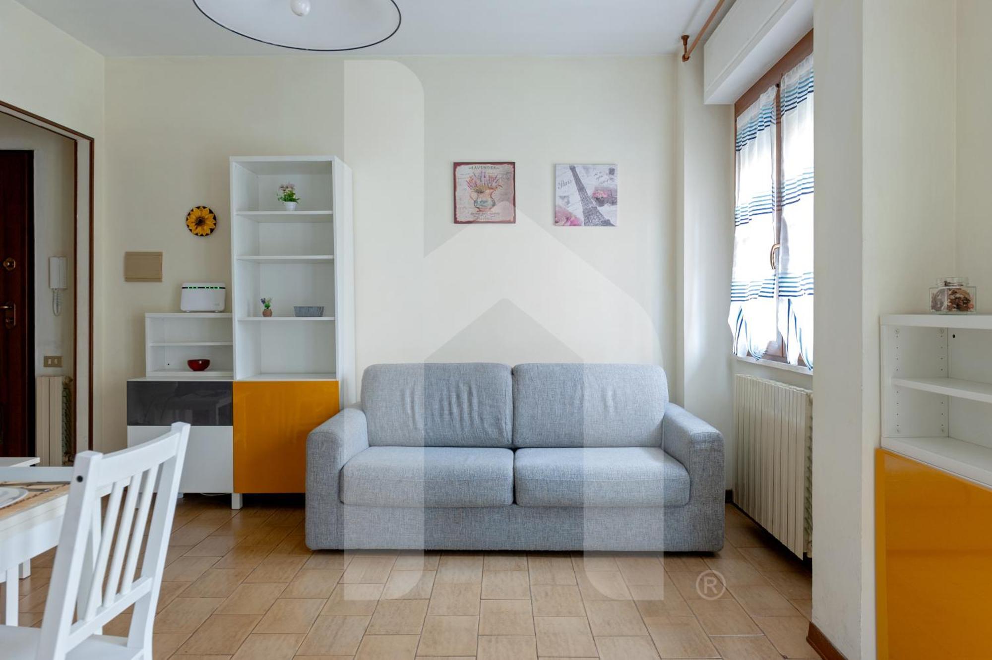 Homiday- Ospedale Cisanello - Free Parking Apartamento *