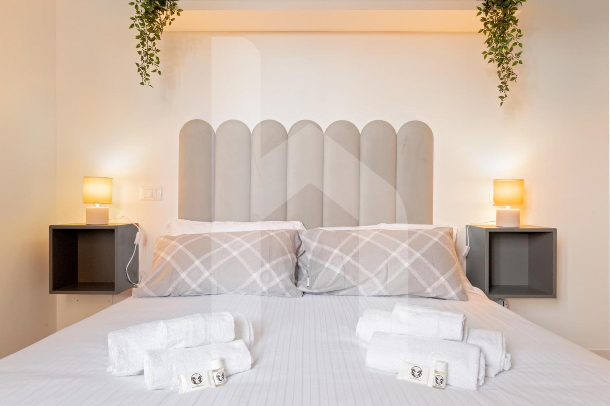 Homiday- New Apt- Free Parking- Aeroporto - Ospedale Pisa